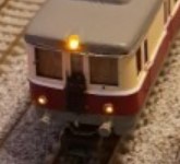 MUV4.jpg