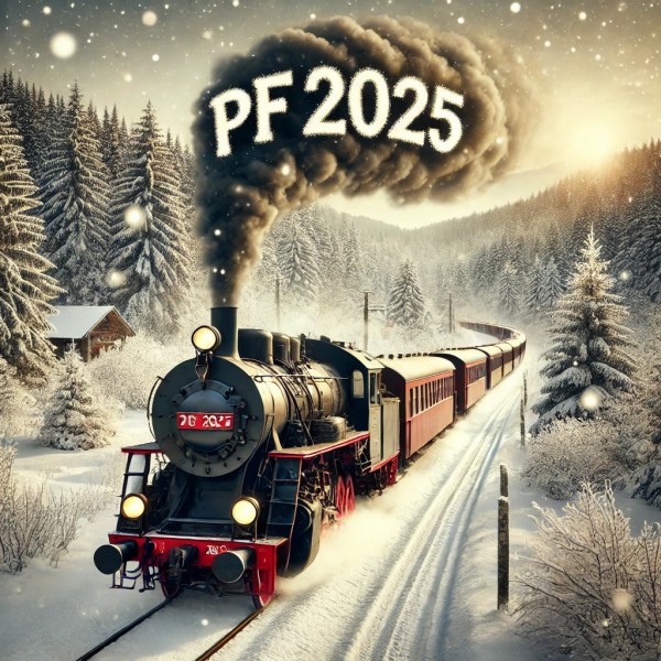 PF2025_JFU.jpg