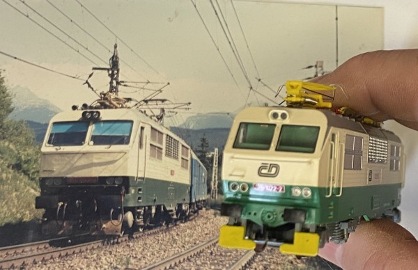 150.jpg