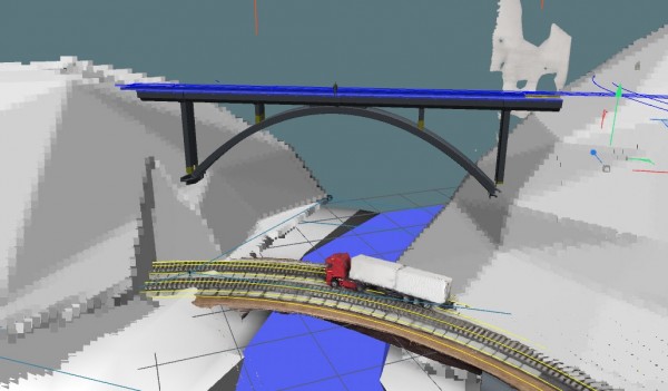 Screenshot_1.jpg