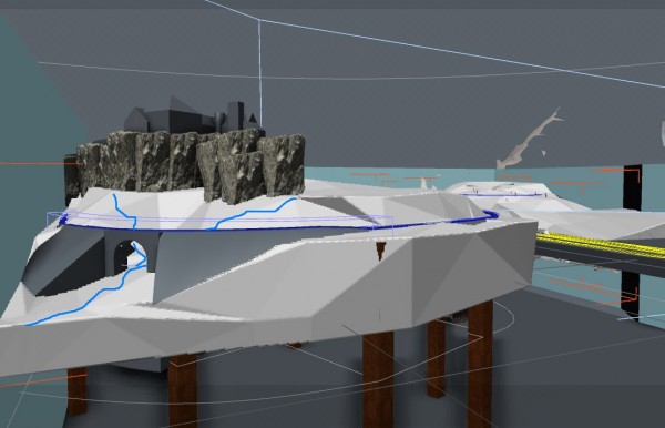 Screenshot_3.jpg