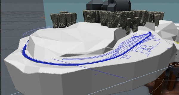 Screenshot_4.jpg