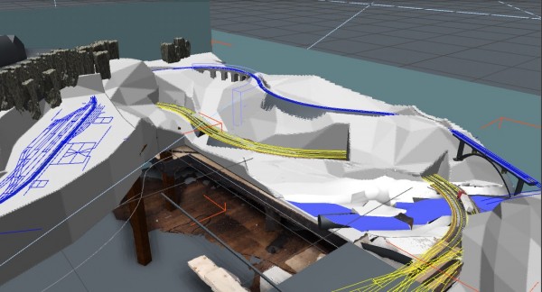 Screenshot_5.jpg