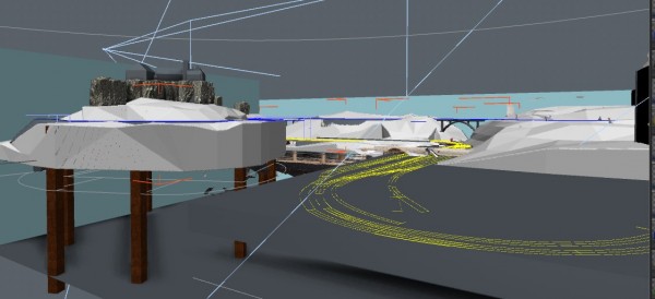 Screenshot_8.jpg