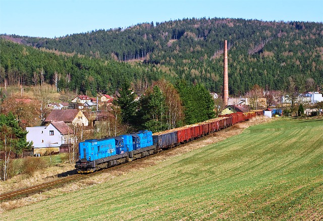742147.jpg