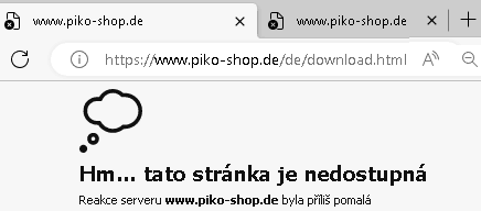 Clipboard_3.ledna.2025_www.piko-shop.de[slash]de[slash]download.html.png