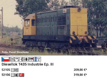PIKO_H0_Diesellok_T435_Industrie_Ep.III.jpg