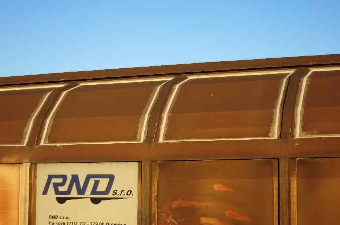 Vagon Habbilins Net.1.JPG