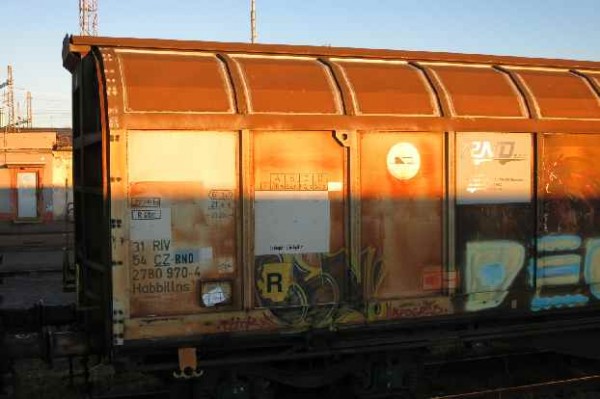 Vagon Habbilins Net 2.JPG (35.05 KiB) Zobrazeno 2336 krát Vagon Habbilins Net 2.JPG