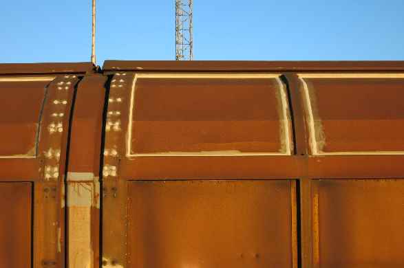 Vagon Habbilins Net 3.JPG