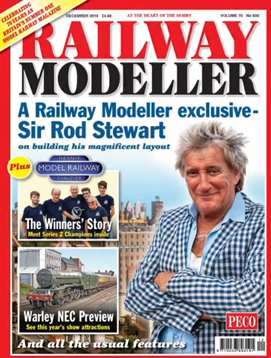 Rocková_hvězda_a_železniční_modelář_Rod Stewart.jpg