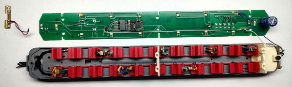 Bmx_rozložený po úpravách.jpg (511.91 KiB) Zobrazeno 5470 krát Bmx_rozložený po úpravách.jpg