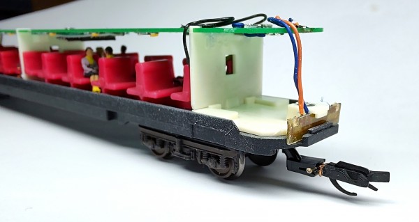 Bmx_demont_čelo.jpg (679.38 KiB) Zobrazeno 5691 krát Bmx_demont_čelo.jpg