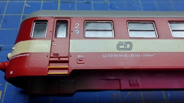 Bmx_detail frézování.jpg (922.91 KiB) Zobrazeno 5688 krát Bmx_detail frézování.jpg