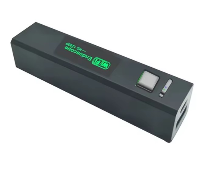 TransmitterBox1.jpg