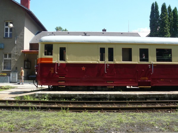 M262.1002-Velká-Kraš-23.7.11_4.jpg