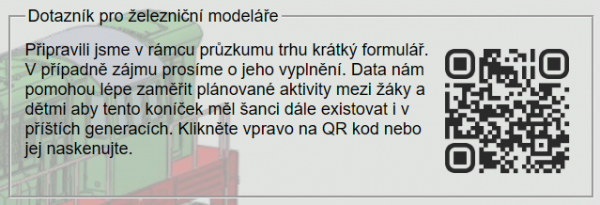 Snímek obrazovky 2025-01-04 200219.png