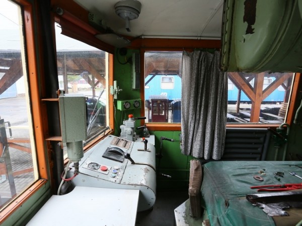 14_kredenc.jpg