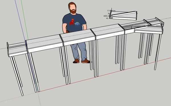 Screenshot_5-1-2025_181749_app.sketchup.com.jpeg
