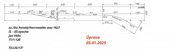 Úprava 2.jpeg