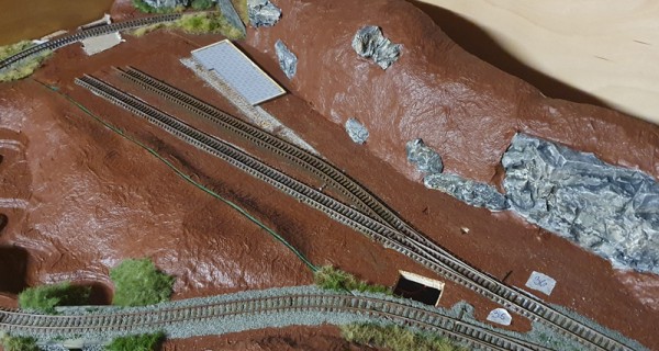 033.jpg (393.11 KiB) Zobrazeno 5116 krát 033.jpg