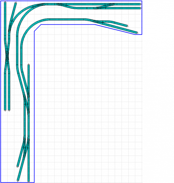 H0 - L-2700_500-2100_350.png