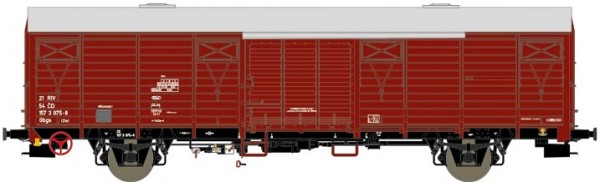 426469_c.jpg