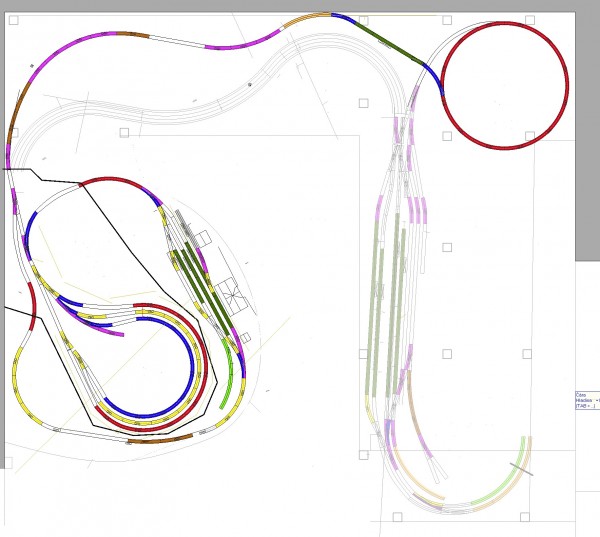 Screenshot_10.jpg