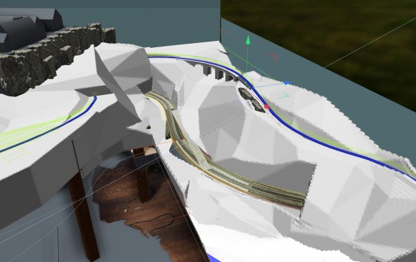 Screenshot_11.jpg