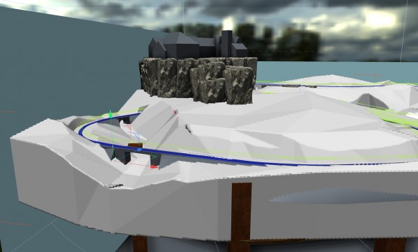 Screenshot_12.jpg
