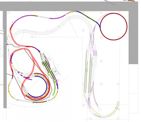 Screenshot_13.jpg