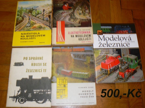 o1.jpg (701.8 KiB) Zobrazeno 1973 krát o1.jpg