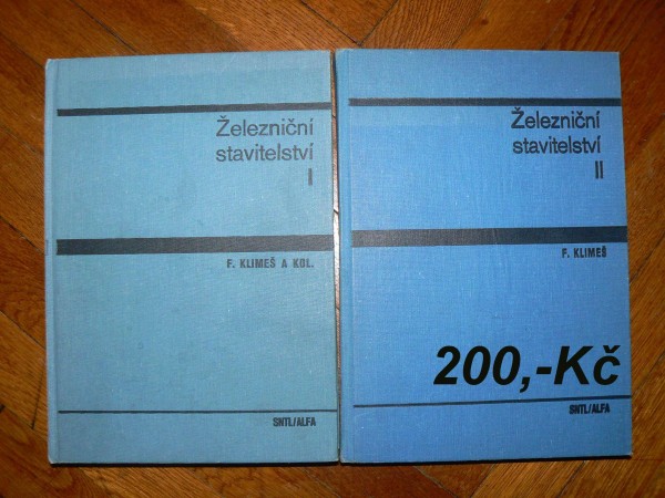 o2.jpg (703.46 KiB) Zobrazeno 3143 krát o2.jpg
