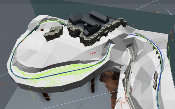 Screenshot_14.jpg