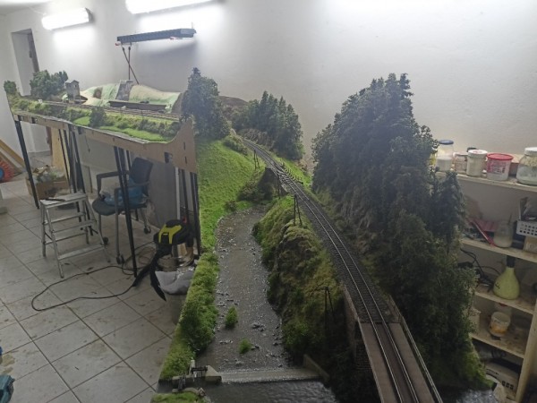 IMG20241022204926.jpg