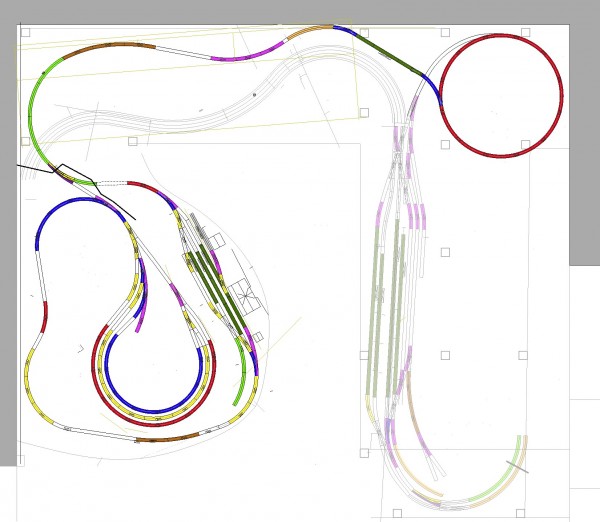 Screenshot_51.jpg