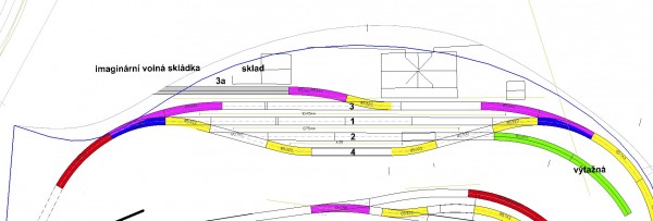 Screenshot_53.jpg