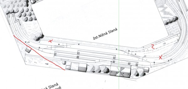 Screenshot_54.jpg