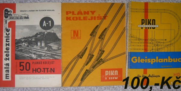 a1.jpg (670.91 KiB) Zobrazeno 2503 krát a1.jpg
