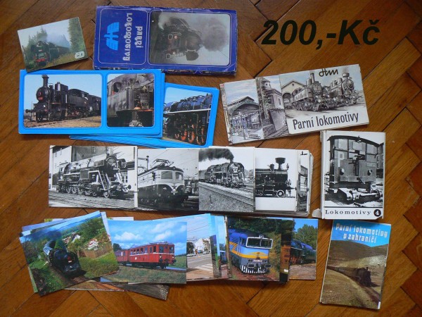 a2.jpg (702.09 KiB) Zobrazeno 2120 krát a2.jpg