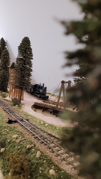 110.jpg