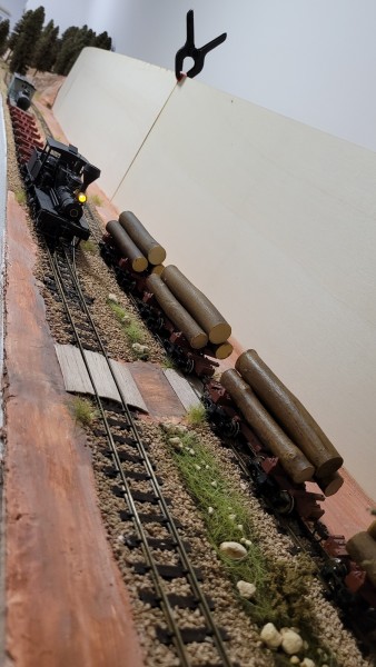 119.jpg