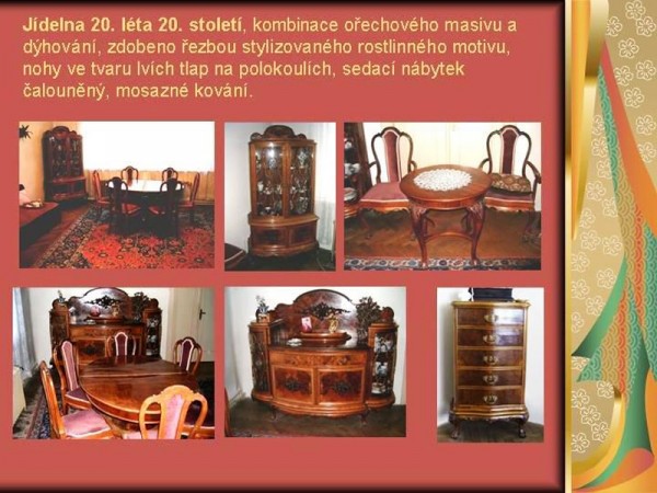nabytek-lokopin3.jpg