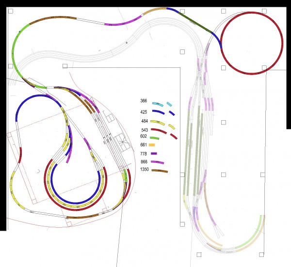Screenshot_55.jpg