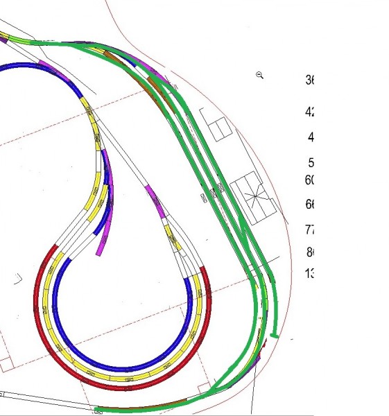 H0-Tochov-stanice.jpg (186.84 KiB) Zobrazeno 2874 krát H0-Tochov-stanice.jpg