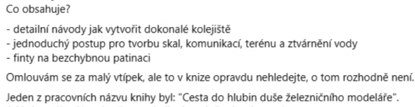 Snímek obrazovky 2025-01-12 124134.png