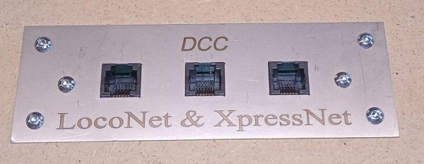 panel_dcc.jpg