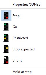 General signal_modified.jpg