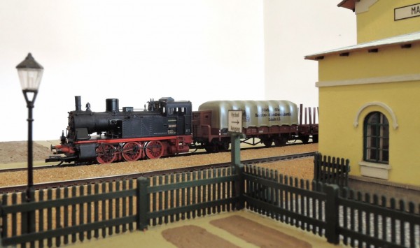 89007.JPG