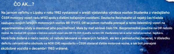 Screenshot 2025-01-13 at 19-22-37 Prekladač Google.jpg